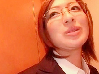 Nippon babe with XXX toys deepthroats giant dick indoors (Sex, Fuck, Porno, Tokyo, Japan, Amateur, Girl, Suck, Big, Penis, Indoors, Toy)